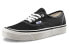 Фото #3 товара Кроссовки Vans Authentic Anaheim Factory 44 DX VN0A38ENMR2