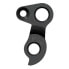 Фото #1 товара PILO D916 Jamis Derailleur Hanger