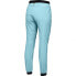 Фото #5 товара HAGLOFS L.I.M Fuse Pants