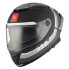 Фото #1 товара Шлем для мотоциклистов MT Thunder 4 SV R25 полный лицевой