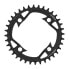 FSA Bosch Gen4 WB450 chainring