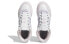 Adidas Originals Drop Step XL FZ5722 Sneakers