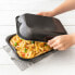 Фото #4 товара Zenker Ofenbackform 24cm SPECIAL COOKING