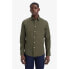 Levi´s ® Battery long sleeve shirt