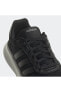 Фото #7 товара GY0699 Adidas Lıte Racer 3.0 Kadın Spor Ayakkabı CBLACK/CBLACK/IRONMT