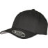 FLEXFIT Wooly Combed Adjustable Cap