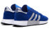 Adidas Originals MARATHON TECH X 5923 Never Made Pack G26782 Sneakers