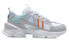 Кроссовки Li-Ning Cloud Star AGCQ244-1