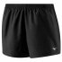 Sports Shorts Mizuno DryLite Core 4.0 Black