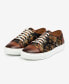 Фото #1 товара Men's The Jack Sneaker