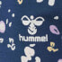 Фото #4 товара Платье женское Hummel Happy Dress