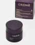 Фото #6 товара Caudalie Premier Cru The Cream 50ml