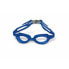 SPETTON Pool Swimming Goggles