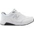 New Balance 928V3 Walking Mens Size 7 D Sneakers Athletic Shoes MW928WT3