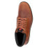 ფოტო #4 პროდუქტის TIMBERLAND Bradstreet Chukka Boots