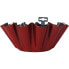 QUTTIN Flanera 23x9 cm/0.5 mm Cherry