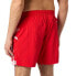 Фото #3 товара BOSS Rimi Swimming Shorts