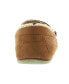 ფოტო #5 პროდუქტის Men's Spun Slipper