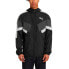 Фото #1 товара [854057-01] Mens Puma WINDBREAKER + CB