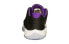 Jordan Future Low GS 724814-032 Sneakers