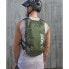 POC Column VPD 13L Backpack