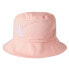 Фото #1 товара Calvin Klein Jeans Bucket Logo Hat K60K609809