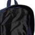 Рюкзак спортивный Adidas Parkhood 3S BP ED0261 backpack