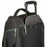 NOX AT10 Competition Trolley Padel Racket Bag