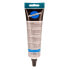 PARK TOOL HPG-1 High Performance Grease 113gr - фото #2