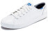 Фото #3 товара Кеды Keds WH57559 Casual Shoes Sneakers