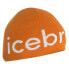 Фото #1 товара ICEBREAKER Merino Beanie