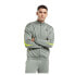 Фото #1 товара REEBOK Ri Vector Knit Jacket