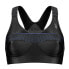 THUASNE Top Strap X-back Bra