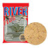 Фото #2 товара TIMAR MIX Carp-Carpin Groundbait 3.3kg