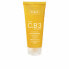 Отшелушивающий гель для лица Ziaja Vitamin C.B3 Niacinamide 100 ml