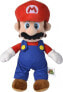 Фото #2 товара Simba Maskotka pluszowa Super Mario 30 cm