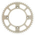 SUNSTAR Honda/HM-Honda Ergal Rear Sprocket