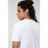 ფოტო #4 პროდუქტის HUGO Short sleeve v neck T-shirt