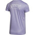 MYSTIC Jayde Loose Quickdry UV Short Sleeve T-Shirt
