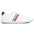 TOMMY HILFIGER Lo Runner Mix trainers