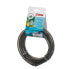 ფოტო #2 პროდუქტის EHEIM Ø9/12mm 3M anthracite hose