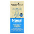 Фото #1 товара Nasal Guardian Spray, 1 fl oz (30 ml)