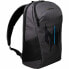 Фото #1 товара Рюкзак для ноутбука Acer GP.BAG11.02E Чёрный