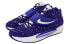 Кроссовки Nike KD 14 Purple Boost