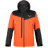 Фото #1 товара SALEWA Sella Responsive Jacket