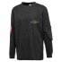 [576884-75] Mens Puma X HAN LONGSLEEVE