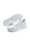 Anzarun Lite Erkek Sneaker Ayakkabı Beyaz