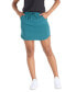 ფოტო #1 პროდუქტის Women's Elda Skort