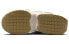 Фото #4 товара Сандалии женские Nike Air Max Sol Sandal 防滑耐磨 沙滩凉鞋 FD5982-001 (Сине-белые)
