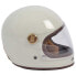 BY CITY Roadster II full face helmet